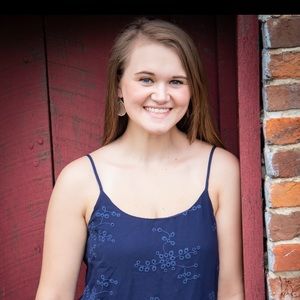 Meet your Posher, Symphony